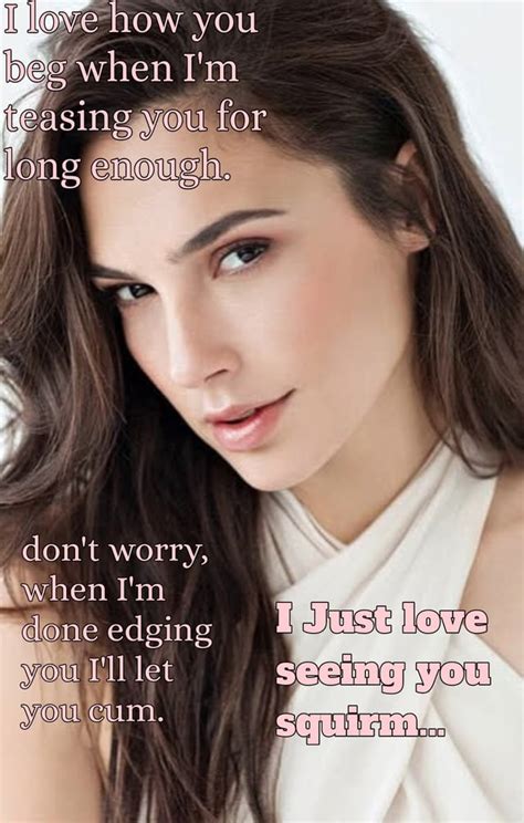 Femdomcaptions .